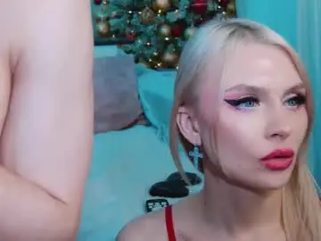 Chaturbate Free Live Porn of rockstarsgames