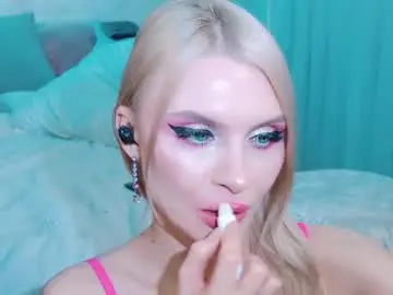 Chaturbate Private Sex Chat of rockstarsgames