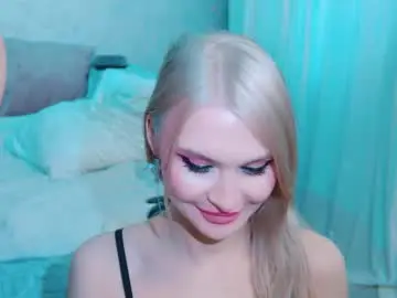 Chaturbate Sex Cam of rockstarsgames