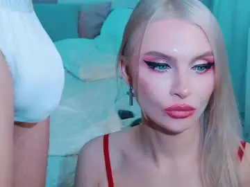 Chaturbate Live Sex Cam of rockstarsgames
