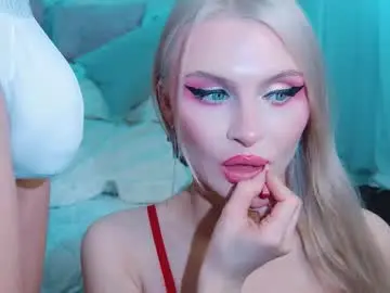 Chaturbate Free Live Porn of rockstarsgames