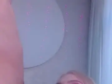 Chaturbate Free Live Porn of rockstarsgames