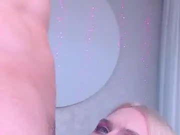 Chaturbate Live Sex of rockstarsgames