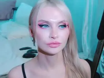 Chaturbate Private Sex Chat of rockstarsgames