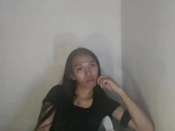 Chaturbate Nude Webcam of sexykagura