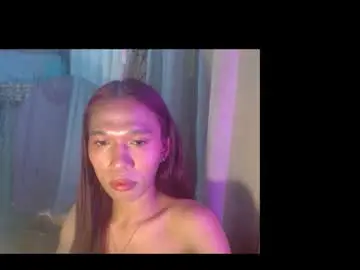 Chaturbate Free Live Porn of sexykagura