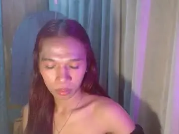 Chaturbate Sex Chat of sexykagura