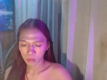 Chaturbate Private Sex Chat of sexykagura