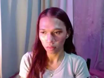 Chaturbate Adult Webcams of sexykagura