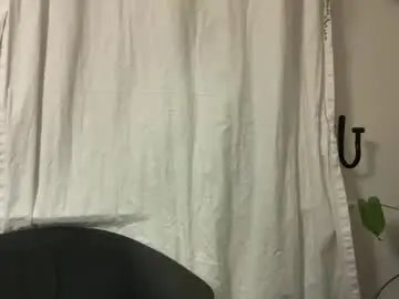 sie273 from chaturbate