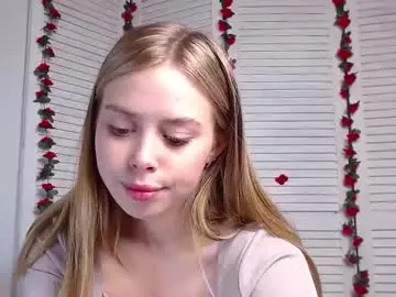 Chaturbate Sex Chat of sofia_here