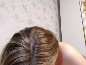 Chaturbate Sex Chat of sofia_here