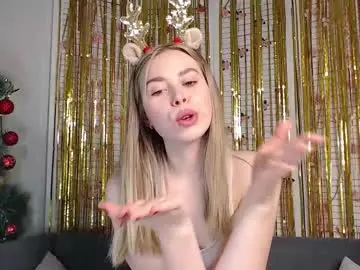 Chaturbate Watch Live Sex Cams of sofia_here