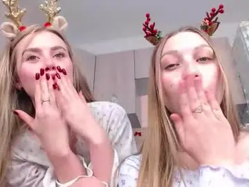 Chaturbate Free Porn Cam of sofia_here