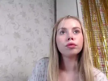 Chaturbate Live Porn of sofia_here