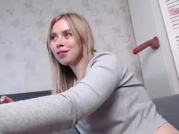 Chaturbate Private Sex Chat of sofia_here