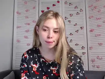 Chaturbate Free Live Porn of sofia_here