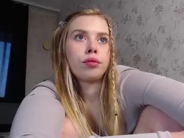 Chaturbate Private Sex Chat of sofia_here