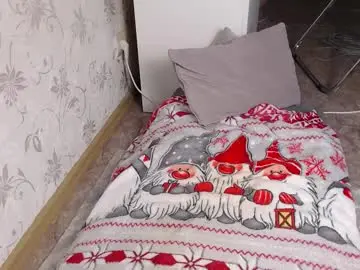 Chaturbate Free Live Porn of sofia_here