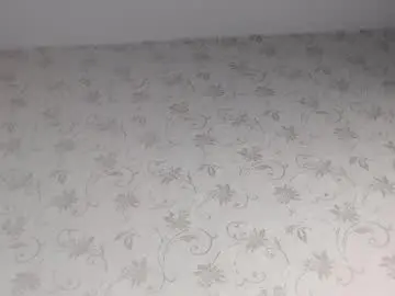 Chaturbate Adult Webcams of sofia_here