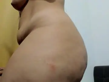 Chaturbate Sex Cam of sophia_118