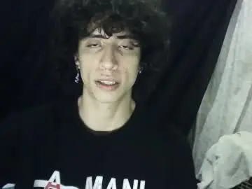 Chaturbate Live Sex Cam of stevenrole69