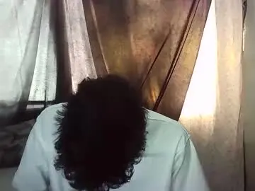 Chaturbate Nude Webcam of stevenrole69