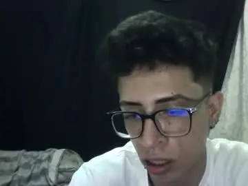 stevenrole69 from chaturbate