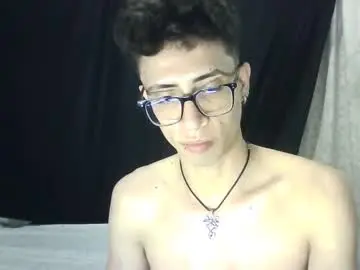 Chaturbate Adult Webcams of stevenrole69