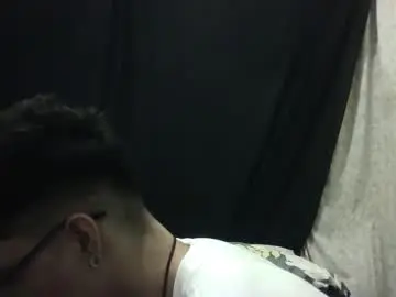 Chaturbate Sex Cam of stevenrole69