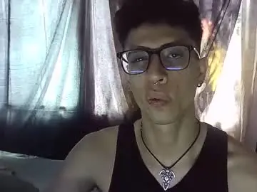 Chaturbate Live Sex Cam of stevenrole69