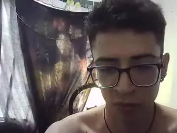 Chaturbate Adult Webcam of stevenrole69