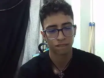 Chaturbate Live Porn of stevenrole69