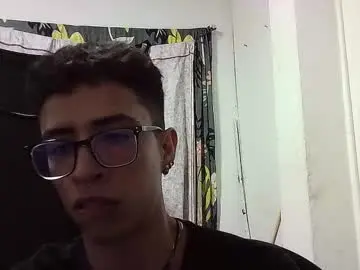 Chaturbate Free Live Porn of stevenrole69