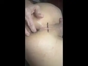 Chaturbate Best live sex cam show of sweat_as_candy