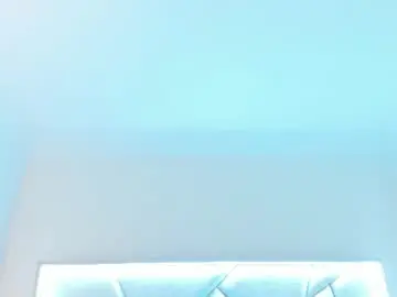 Chaturbate Nude Webcam of sweeetcruvyx