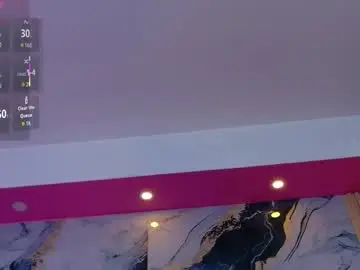 Chaturbate Adult Webcam of tendermommy