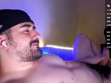 Chaturbate Live Porn of theoravi