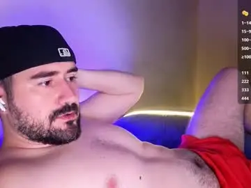 Chaturbate Best Webcam of theoravi