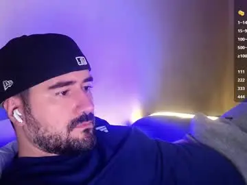 Chaturbate Sex Cam of theoravi