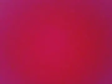 Chaturbate Live Sex of thewhitenight