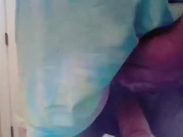 Chaturbate Live Porn of thewhitenight