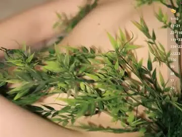 Chaturbate Live Sex of toshimori