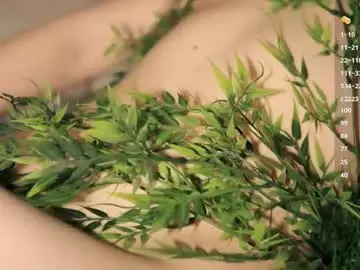 Chaturbate Sex Cam of toshimori