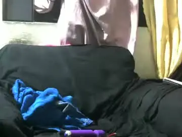 Chaturbate Free Porn Cam of tyler101718452