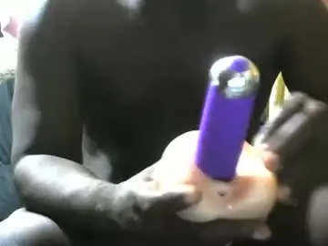 Chaturbate Best live sex cam show of tyler101718452