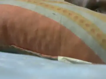 Chaturbate Live Sex of tyler101718452