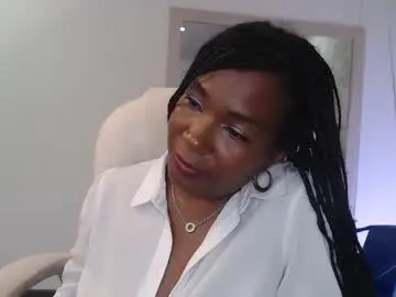 Chaturbate Adult Video Chat of tyrafox_