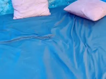 Chaturbate Live Sex Cam of violetaa_rose