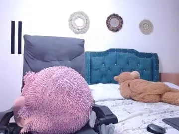 Chaturbate Adult Webcams of yazmin_mature